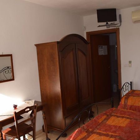 La Piana Degli Ulivi Hotell Ostuni Exteriör bild